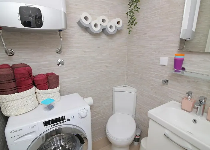 Marija Vukas * Dubrovnik