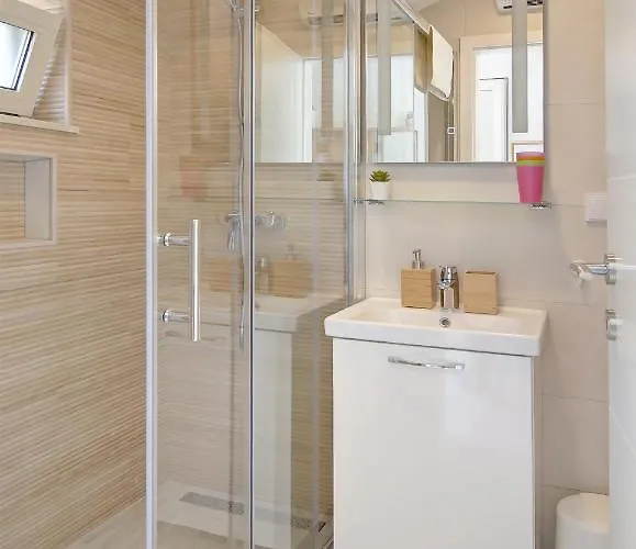 Marija Vukas Dubrovnik