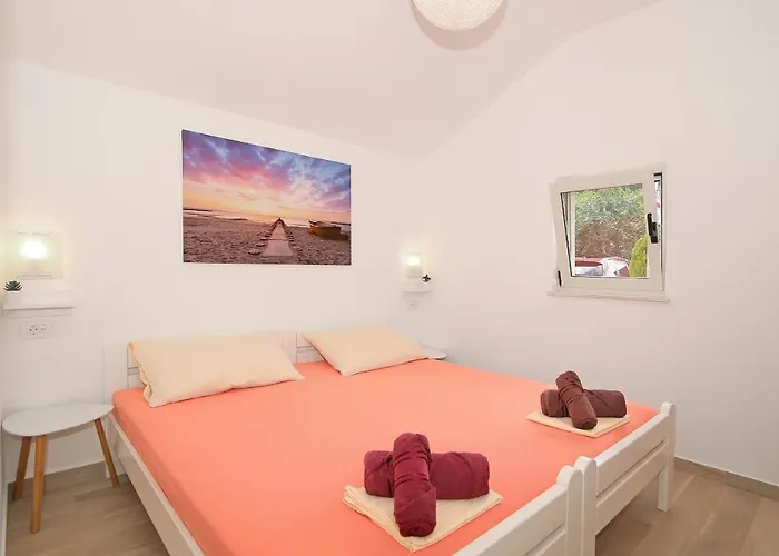 Marija Vukas Dubrovnik