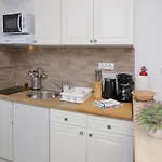 Apartmán Marija Vukas *