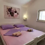 Apartmán Marija Vukas Dubrovník