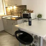 Apartmán Marija Vukas Dubrovník