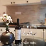 Apartmán Marija Vukas *