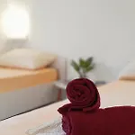 Marija Vukas Apartmán Dubrovník