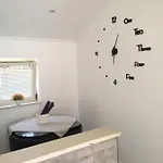 Marija Vukas Apartmán *