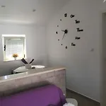 Apartmán Marija Vukas