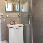 Apartmán Marija Vukas *