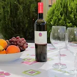 Marija Vukas Apartmán Dubrovník