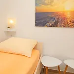Apartmán Marija Vukas