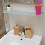 Marija Vukas Apartmán *