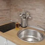 Marija Vukas Apartmán Dubrovník
