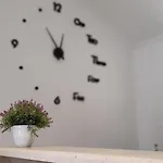 Apartman Marija Vukas