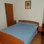 Marija Vukas Apartman *