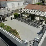 Apartmán Marija Vukas *