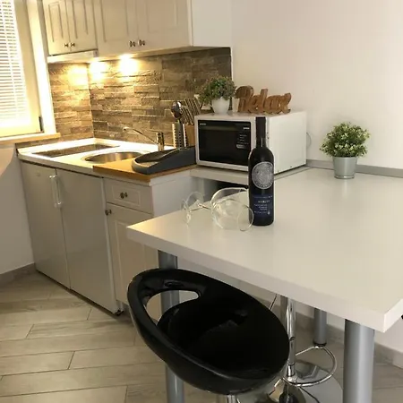 Apartment Marija Vukas Dubrovnik