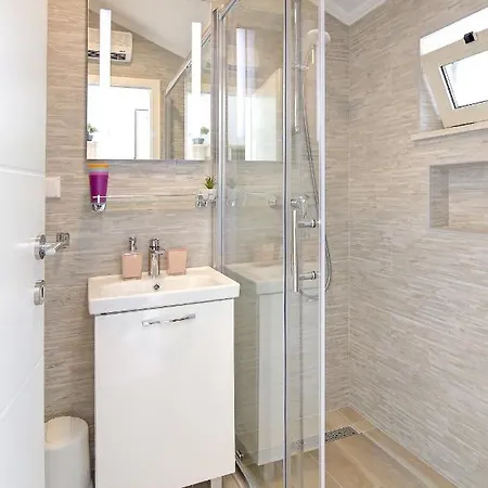 Apartment Marija Vukas Dubrovnik