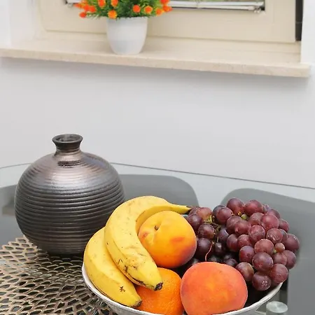 Marija Vukas Dubrovnik