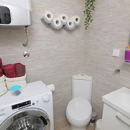 Marija Vukas * Dubrovnik