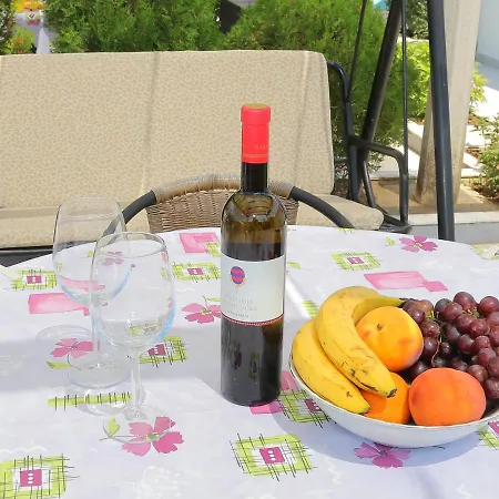 Marija Vukas Dubrovnik