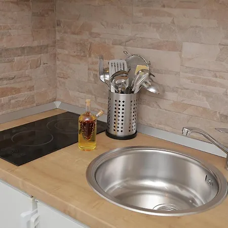 Marija Vukas Apartment Dubrovnik