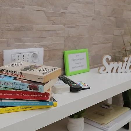 Marija Vukas Dubrovnik