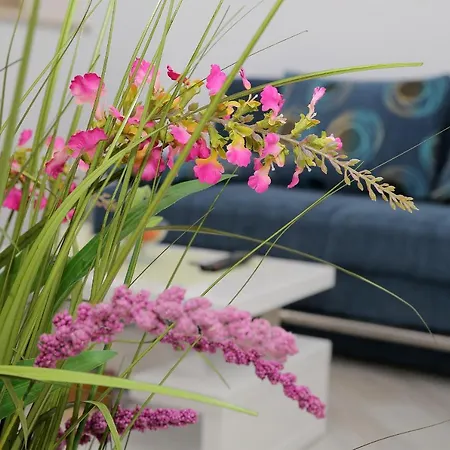 Marija Vukas Appartement Dubrovnik