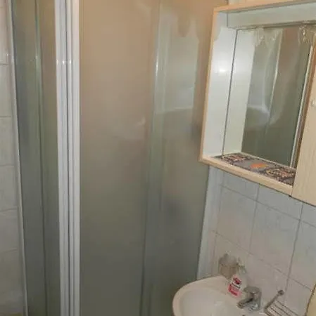 Marija Vukas * Дубровник