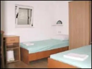 Marija Vukas * Dubrovnik