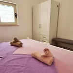 شقة Marija Vukas *