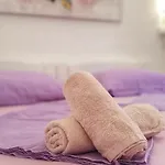 شقة Marija Vukas *