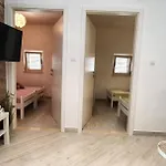شقة Marija Vukas *