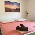 شقة Marija Vukas دوبروفينك