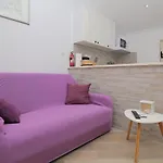 شقة Marija Vukas *