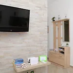 شقة Marija Vukas *