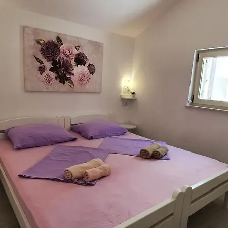 Apartment Marija Vukas Dubrovnik