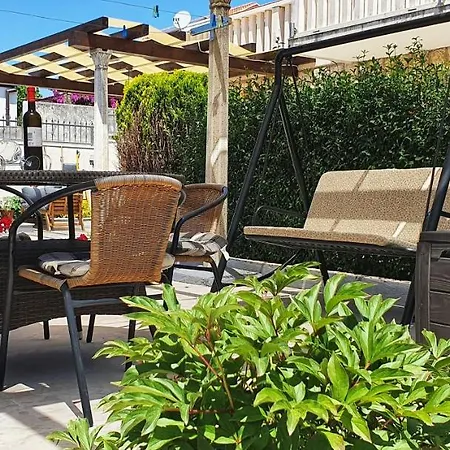 Apartment Marija Vukas Dubrovnik
