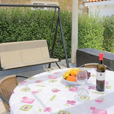 Marija Vukas Apartment Dubrovnik