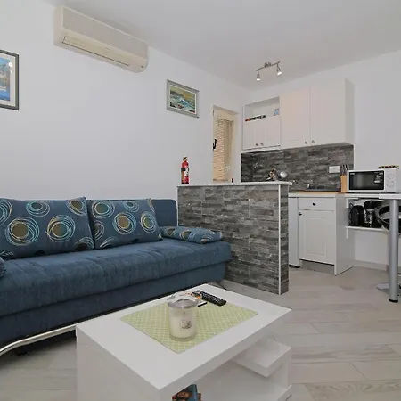 Marija Vukas Apartment Dubrovnik