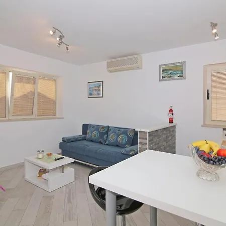 Apartment Marija Vukas