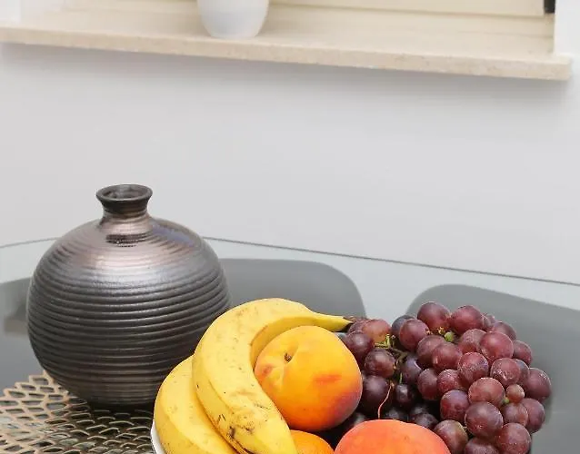 Marija Vukas Dubrovnik