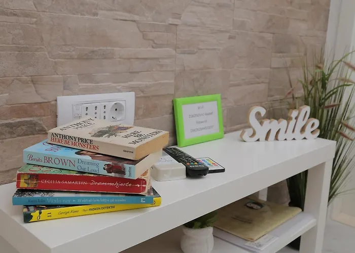 Marija Vukas Dubrovnik