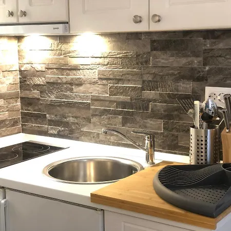 Apartamento Marija Vukas Dubrovnik