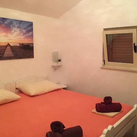 Marija Vukas Dubrovnik