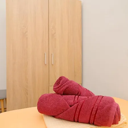 Marija Vukas Dubrovnik