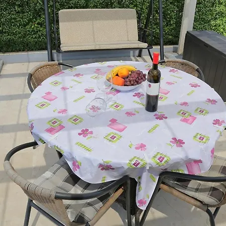 Marija Vukas Apartamento Dubrovnik