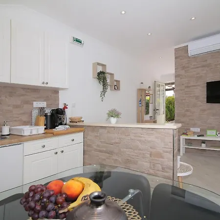 Marija Vukas Apartamento