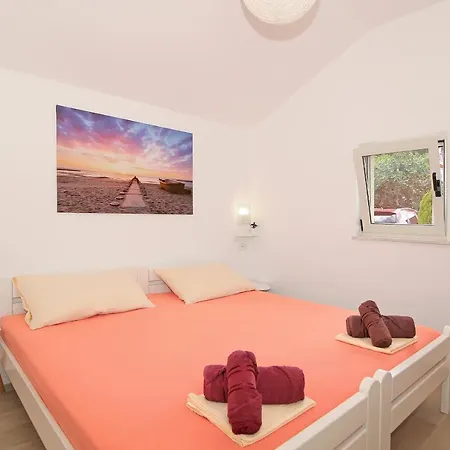 Marija Vukas Dubrovnik